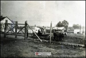 Sonderdienst-Garwolin-1939-1941000096-obóz-pracy-2