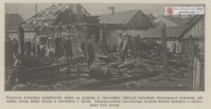 Pożar-1926-Przegląd-Pożarniczy-22-sierpnia-1926-nr-23-garwolin.org_