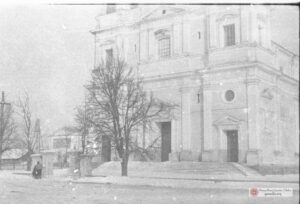 witaczyński_36mm_old_20230607_3-4-garwolin.org-2