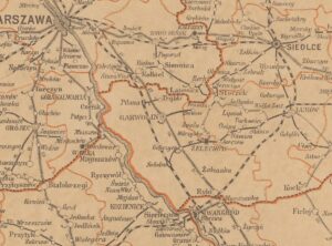1894-mappa-gubernij-krolestwa-polskiego-dla-cyklistow2