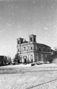 ES001117g-garwolin.org_