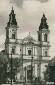 Kościół dobrzycka_urszula_093-kosciol-garwolin.org_