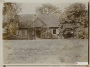 Drazewscy_040-garwolin.org_