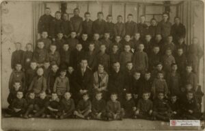 kk_kalinowski_-czyszkow_016-kopia-garwolin.org_