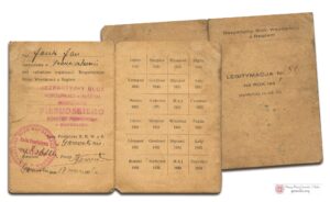 lEGITYMACJA-NR-86-pilsudzki-garwolin.org_