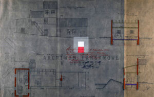 35_403_0_5.5_681_4_4092338