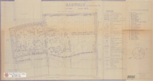 Nid-1981-szpital-garwolin.org_