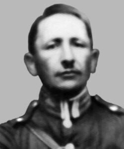 kalinowski-Andrzej