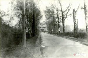 nid-szpital-garwolin.org_