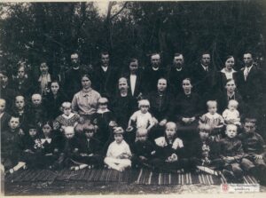 Lubian-Jadwiga004-Pawel-Masniak-z-rodzina-garwolin.org_