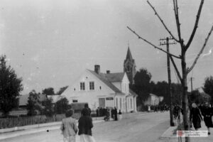 2015-03-30_28-wilga-garwolin.org_