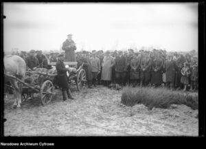 3_107_0_6_807_2_0_276090