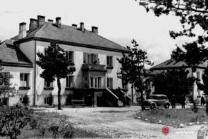 Wycieczka literatów i dziennikarzy do Wilgi w 1939 r. 72_201_0_3_72_12_47616099-kopia2