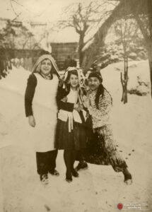 bransztatel-agnieszka-karnawal-wola-korycka-kopia2