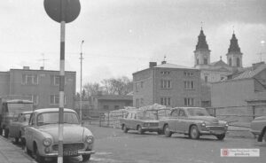 duchna_jerzy_neg_6_028-garwolin.org_