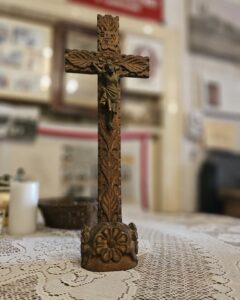 cieslanski-Norbert-krzyz-mejer-leszczyny