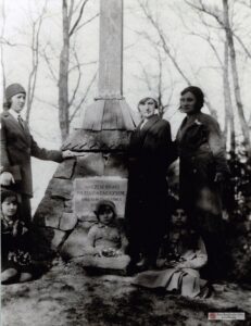 9_henryk_blachnio_laskarzew_-kopia_krepa_kosciuszko-garwolin.org_