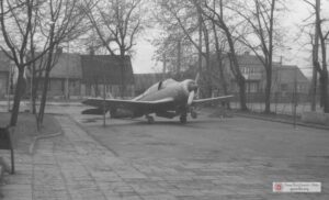 duchna_jerzy_neg_7_014-garwolin.org_